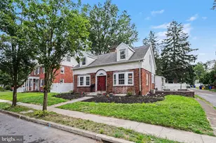 305 Montrose St, Harrisburg, PA 17110 - Photo 3