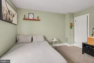 1807 Penn St, Harrisburg, PA 17102 - Photo 21