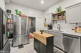 1807 Penn St, Harrisburg, PA 17102 - Photo 7