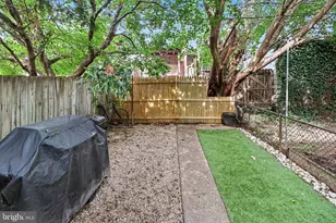 1807 Penn St, Harrisburg, PA 17102 - Photo 29