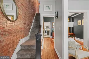 1807 Penn St, Harrisburg, PA 17102 - Photo 3