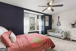 1807 Penn St, Harrisburg, PA 17102 - Photo 19