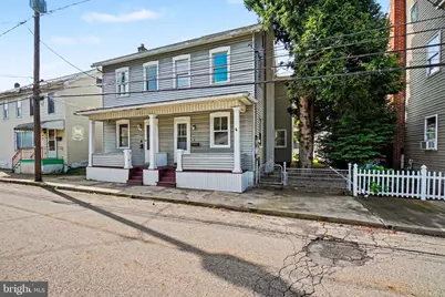 428 North Street, Lykens, PA 17048 - Photo 27