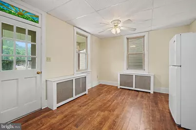 428 North Street, Lykens, PA 17048 - Photo 5