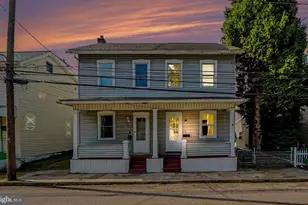 428 North St, Lykens, PA 17048 - Photo 1