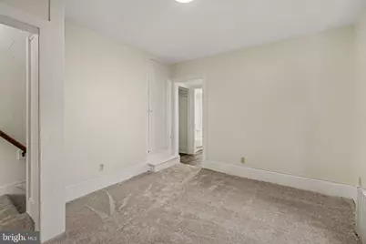 428 North Street, Lykens, PA 17048 - Photo 13