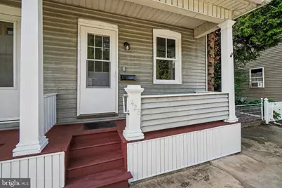 428 North Street, Lykens, PA 17048 - Photo 3