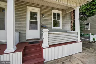 428 North St, Lykens, PA 17048 - Photo 3