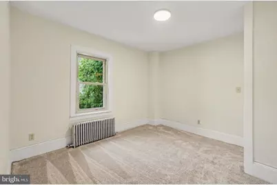 428 North Street, Lykens, PA 17048 - Photo 19