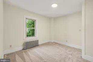 428 North St, Lykens, PA 17048 - Photo 19