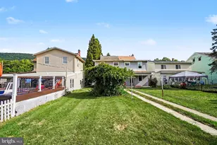 428 North St, Lykens, PA 17048 - Photo 25