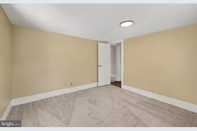 428 North Street, Lykens, PA 17048 - Photo 21