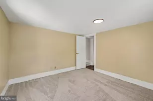 428 North St, Lykens, PA 17048 - Photo 21