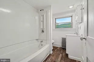 428 North St, Lykens, PA 17048 - Photo 15