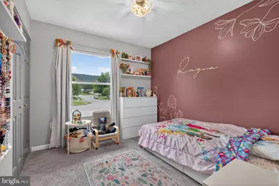 4309 Vermont Court, Harrisburg, PA 17112 - Photo 21