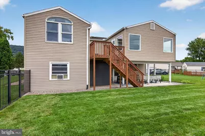 4309 Vermont Court, Harrisburg, PA 17112 - Photo 37