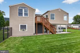 4309 Vermont Ct, Harrisburg, PA 17112 - Photo 37
