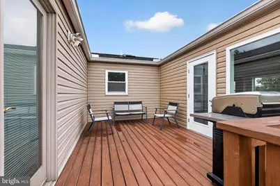4309 Vermont Court, Harrisburg, PA 17112 - Photo 23