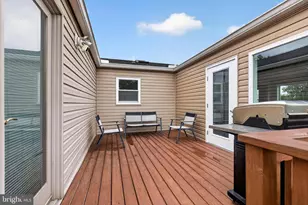 4309 Vermont Ct, Harrisburg, PA 17112 - Photo 23