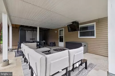 4309 Vermont Court, Harrisburg, PA 17112 - Photo 33