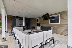 4309 Vermont Ct, Harrisburg, PA 17112 - Photo 33