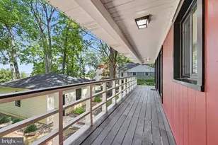 95 S Hills Dr Dr, Hershey, PA 17033 - Photo 11
