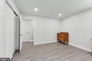 95 S Hills Dr Dr, Hershey, PA 17033 - Photo 13