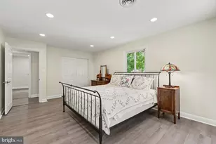 95 S Hills Dr Dr, Hershey, PA 17033 - Photo 7