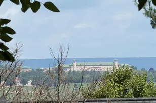 95 S Hills Dr Dr, Hershey, PA 17033 - Photo 5