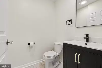 95 S Hills Dr Drive, Hershey, PA 17033 - Photo 29