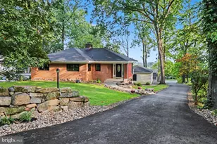 95 S Hills Dr Dr, Hershey, PA 17033 - Photo 1