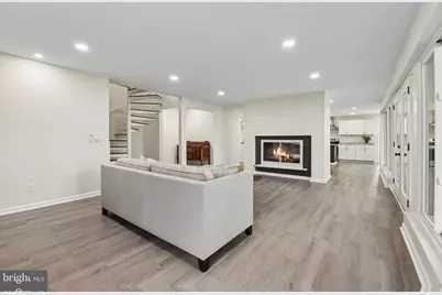 95 S Hills Dr Drive, Hershey, PA 17033 - Photo 21