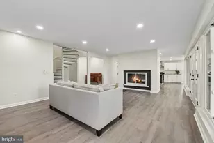 95 S Hills Dr Dr, Hershey, PA 17033 - Photo 21