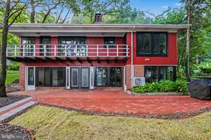 95 S Hills Dr Dr, Hershey, PA 17033 - Photo 33