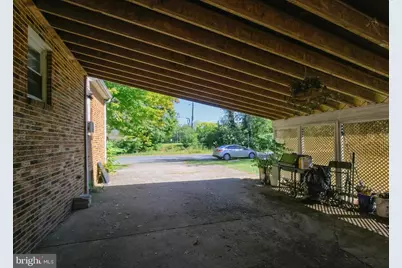271 S 33rd Street, Harrisburg, PA 17111 - Photo 17