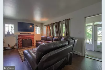 271 S 33rd Street, Harrisburg, PA 17111 - Photo 3