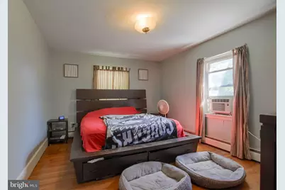 271 S 33rd Street, Harrisburg, PA 17111 - Photo 9