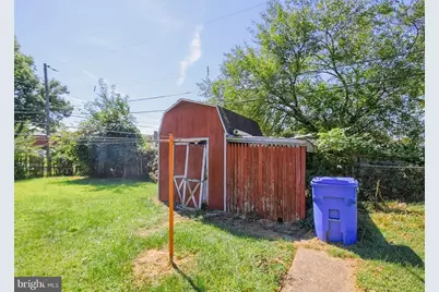 271 S 33rd Street, Harrisburg, PA 17111 - Photo 23