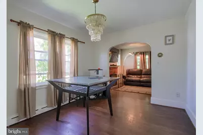 271 S 33rd Street, Harrisburg, PA 17111 - Photo 7