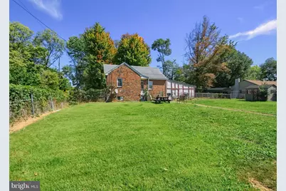 271 S 33rd Street, Harrisburg, PA 17111 - Photo 21