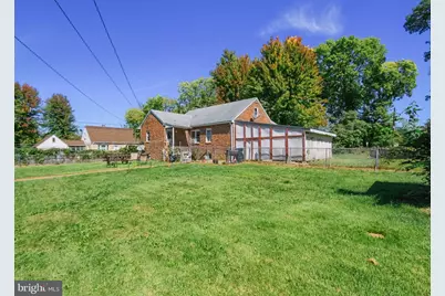 271 S 33rd Street, Harrisburg, PA 17111 - Photo 19