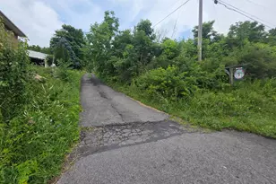 Lot 5 Sunshine Ln, Lykens, PA 17048 - Photo 1