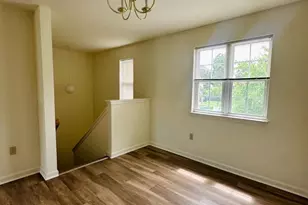 144 Cardinal Ln, Hummelstown, PA 17036 - Photo 3