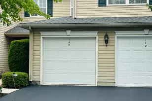 144 Cardinal Ln, Hummelstown, PA 17036 - Photo 5