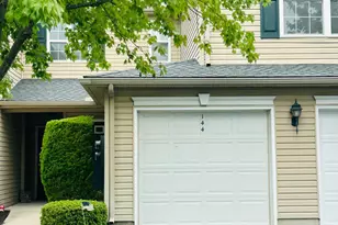 144 Cardinal Ln, Hummelstown, PA 17036 - Photo 23