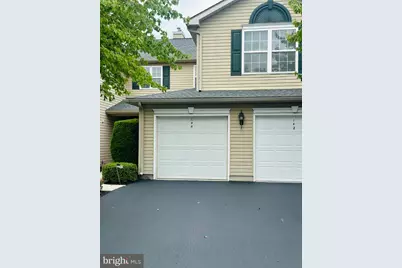 144 Cardinal Lane, Hummelstown, PA 17036 - Photo 3