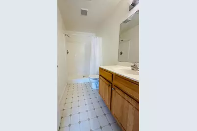 144 Cardinal Lane, Hummelstown, PA 17036 - Photo 15