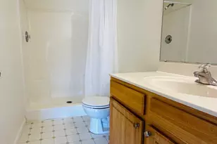 144 Cardinal Ln, Hummelstown, PA 17036 - Photo 15