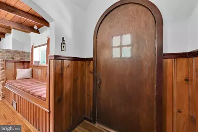 500 Mehaffie Lane, Harrisburg, PA 17112 - Photo 5