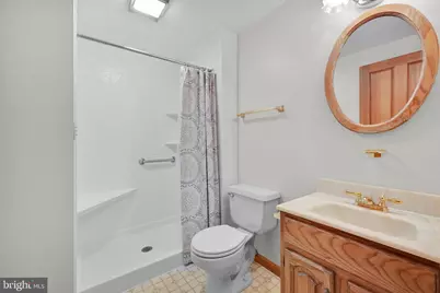 500 Mehaffie Lane, Harrisburg, PA 17112 - Photo 23